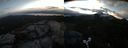 ./images/calvert/buxton2/20190323/buxton220190323_073458M.jpg