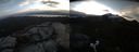 ./images/calvert/buxton2/20190323/buxton220190323_074459M.jpg