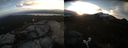 ./images/calvert/buxton2/20190323/buxton220190323_074958M.jpg