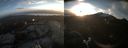 ./images/calvert/buxton2/20190323/buxton220190323_075458M.jpg