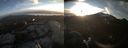 ./images/calvert/buxton2/20190323/buxton220190323_075958M.jpg