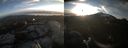 ./images/calvert/buxton2/20190323/buxton220190323_080458M.jpg