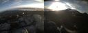 ./images/calvert/buxton2/20190323/buxton220190323_080958M.jpg