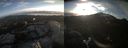 ./images/calvert/buxton2/20190323/buxton220190323_081458M.jpg