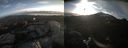 ./images/calvert/buxton2/20190323/buxton220190323_081958M.jpg