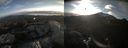 ./images/calvert/buxton2/20190323/buxton220190323_082459M.jpg