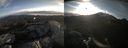 ./images/calvert/buxton2/20190323/buxton220190323_082958M.jpg