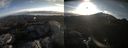 ./images/calvert/buxton2/20190323/buxton220190323_083458M.jpg