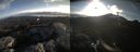 ./images/calvert/buxton2/20190323/buxton220190323_083958M.jpg