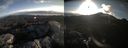 ./images/calvert/buxton2/20190323/buxton220190323_084458M.jpg