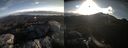 ./images/calvert/buxton2/20190323/buxton220190323_084958M.jpg
