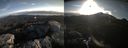 ./images/calvert/buxton2/20190323/buxton220190323_085459M.jpg