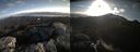 ./images/calvert/buxton2/20190323/buxton220190323_085958M.jpg