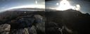 ./images/calvert/buxton2/20190323/buxton220190323_090458M.jpg