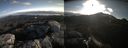 ./images/calvert/buxton2/20190323/buxton220190323_090958M.jpg