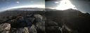 ./images/calvert/buxton2/20190323/buxton220190323_091459M.jpg