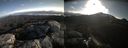 ./images/calvert/buxton2/20190323/buxton220190323_091958M.jpg