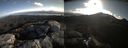 ./images/calvert/buxton2/20190323/buxton220190323_092459M.jpg