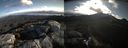 ./images/calvert/buxton2/20190323/buxton220190323_092958M.jpg