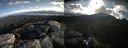 ./images/calvert/buxton2/20190323/buxton220190323_093459M.jpg
