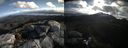 ./images/calvert/buxton2/20190323/buxton220190323_094958M.jpg