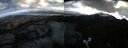 ./images/calvert/buxton2/20190323/buxton220190323_095958M.jpg