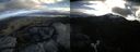 ./images/calvert/buxton2/20190323/buxton220190323_100458M.jpg