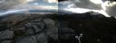 ./images/calvert/buxton2/20190323/buxton220190323_101458M.jpg