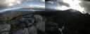 ./images/calvert/buxton2/20190323/buxton220190323_101958M.jpg