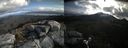 ./images/calvert/buxton2/20190323/buxton220190323_102459M.jpg