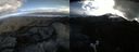 ./images/calvert/buxton2/20190323/buxton220190323_102958M.jpg
