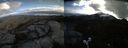 ./images/calvert/buxton2/20190323/buxton220190323_103458M.jpg