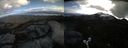 ./images/calvert/buxton2/20190323/buxton220190323_103958M.jpg