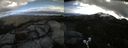 ./images/calvert/buxton2/20190323/buxton220190323_104459M.jpg