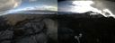 ./images/calvert/buxton2/20190323/buxton220190323_104958M.jpg