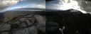 ./images/calvert/buxton2/20190323/buxton220190323_105458M.jpg