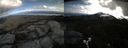 ./images/calvert/buxton2/20190323/buxton220190323_105958M.jpg