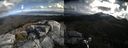 ./images/calvert/buxton2/20190323/buxton220190323_110958M.jpg