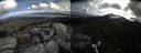 ./images/calvert/buxton2/20190323/buxton220190323_111459M.jpg