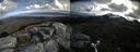 ./images/calvert/buxton2/20190323/buxton220190323_111959M.jpg