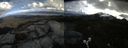 ./images/calvert/buxton2/20190323/buxton220190323_112458M.jpg