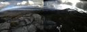./images/calvert/buxton2/20190323/buxton220190323_112958M.jpg