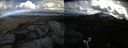 ./images/calvert/buxton2/20190323/buxton220190323_113458M.jpg