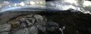 ./images/calvert/buxton2/20190323/buxton220190323_113958M.jpg