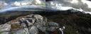 ./images/calvert/buxton2/20190323/buxton220190323_114958M.jpg