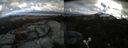 ./images/calvert/buxton2/20190323/buxton220190323_121958M.jpg