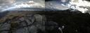 ./images/calvert/buxton2/20190323/buxton220190323_122459M.jpg