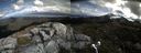 ./images/calvert/buxton2/20190323/buxton220190323_123459M.jpg