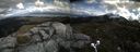 ./images/calvert/buxton2/20190323/buxton220190323_125459M.jpg