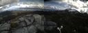 ./images/calvert/buxton2/20190323/buxton220190323_125958M.jpg